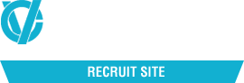 VCI ー工業株式会社 VC INDUSTRIAL CO.,LTD