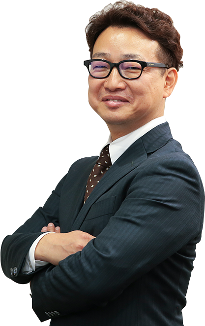 VC工業株式会社 常務取締役