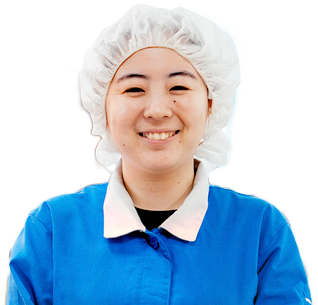 下萩さん