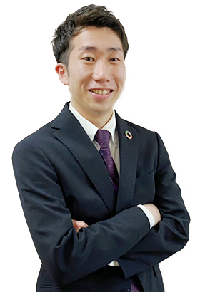 杉田さん